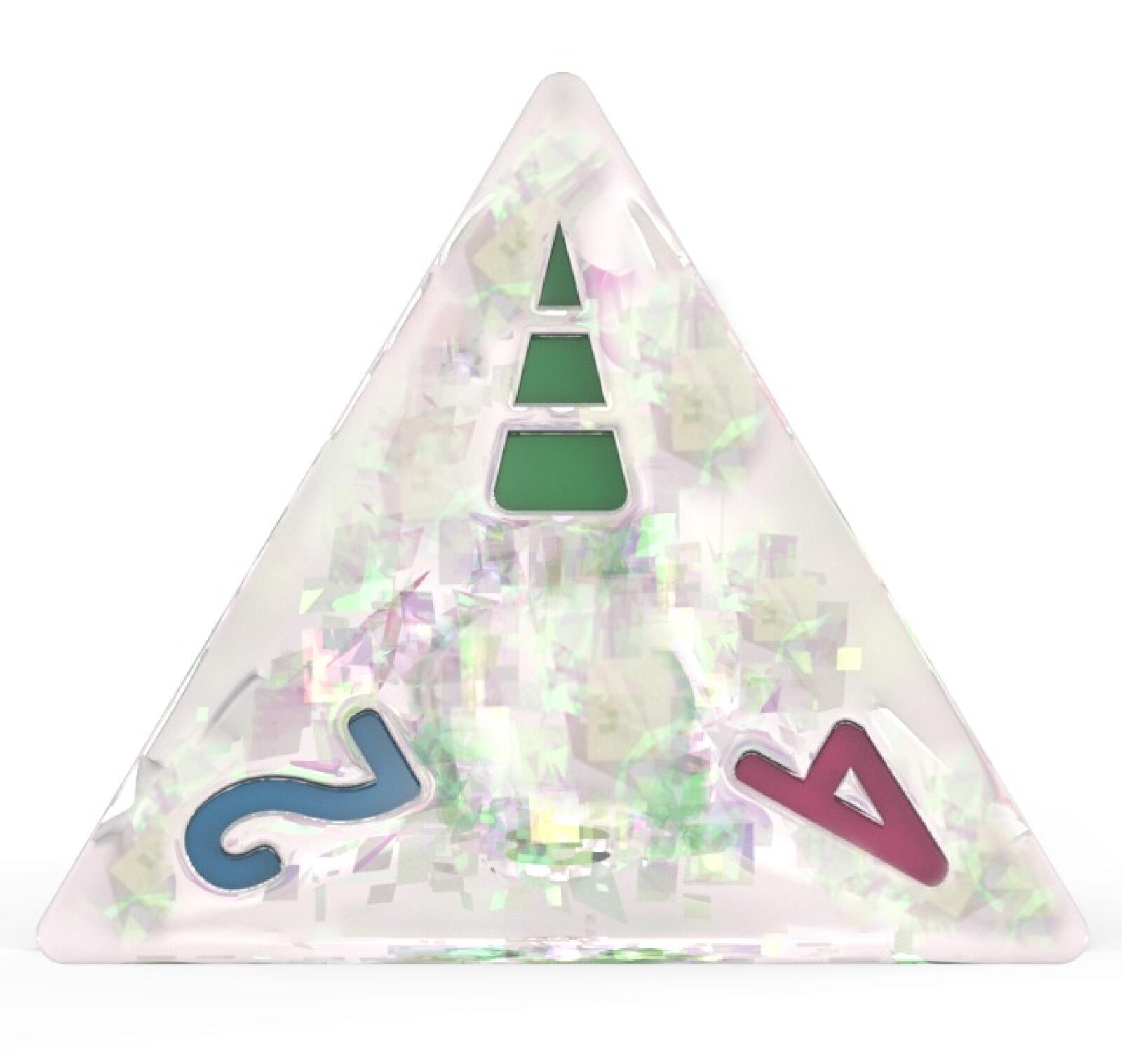 Unstable Unicorns : Diamond Edition